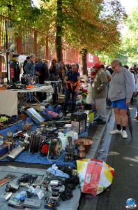 Braderie 2017 - 20