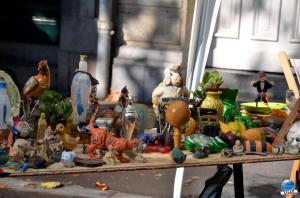 Braderie 2017 - 21