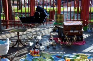 Braderie 2017 - 22