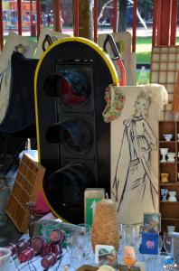 Braderie 2017 - 23