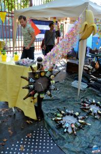 Braderie 2017 - 24