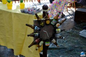 Braderie 2017 - 25