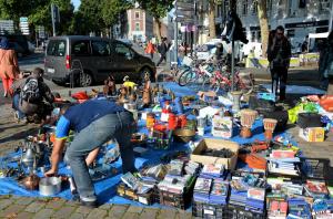 Braderie 2017 - 26