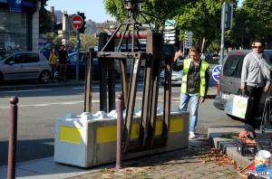 Braderie 2017 - 28