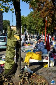 Braderie 2017 - 29