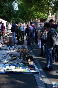 Braderie 2017 - 31