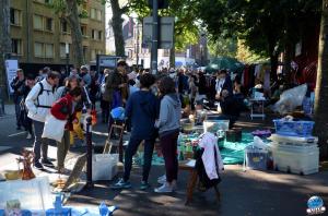 Braderie 2017 - 32