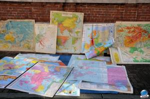 Braderie 2017 - 36
