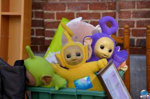 Braderie 2017 - 37