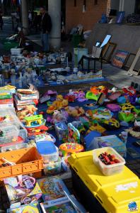 Braderie 2017 - 38