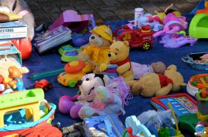 Braderie 2017 - 39