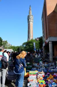 Braderie 2017 - 40