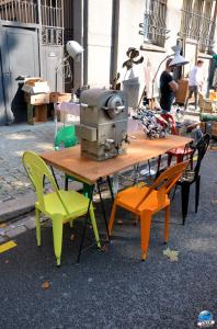 Braderie 2017 - 41