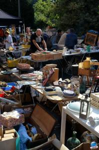 Braderie 2017 - 43