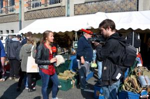 Braderie 2017 - 44