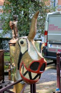 Braderie 2017 - 46