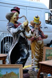 Braderie 2017 - 48