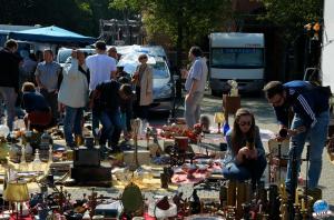 Braderie 2017 - 50