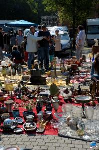 Braderie 2017 - 51