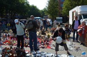 Braderie 2017 - 52