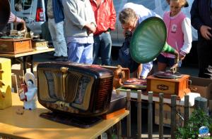 Braderie 2017 - 54