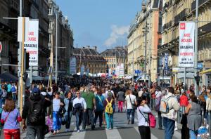 Braderie 2017 - 55