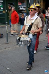 Braderie 2017 - 56