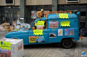 Braderie 2017 - 58