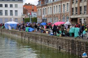 Braderie 2017 - 59