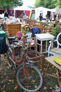 Braderie 2017 - 61
