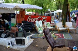 Braderie 2017 - 62