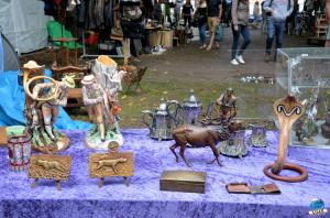 Braderie 2017 - 63