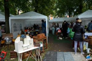 Braderie 2017 - 64
