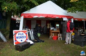 Braderie 2017 - 65
