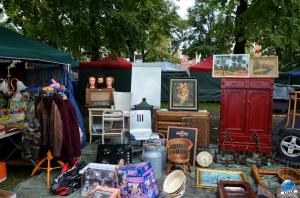 Braderie 2017 - 66