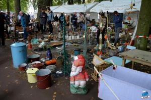Braderie 2017 - 67