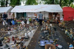 Braderie 2017 - 69