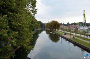Braderie 2017 - 70