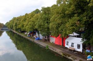 Braderie 2017 - 72