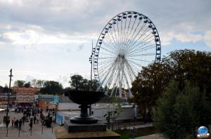 Braderie 2017 - 73