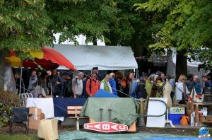 Braderie 2017 - 74