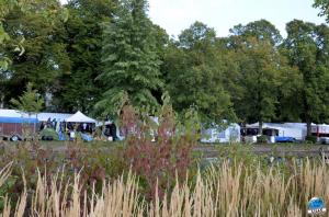 Braderie 2017 - 75