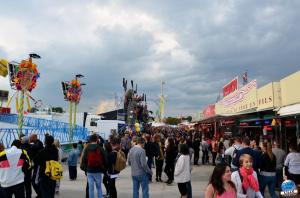 Braderie 2017 - 76