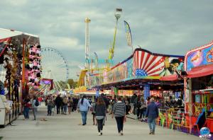 Braderie 2017 - 77