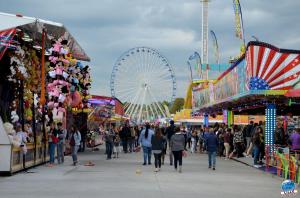 Braderie 2017 - 78