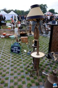 Braderie 2017 - 80