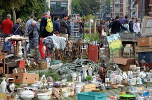 Braderie 2017 - 81