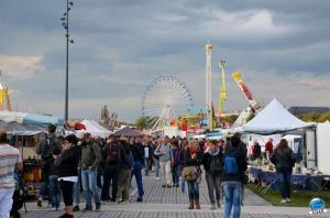 Braderie 2017 - 82