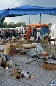 Braderie 2017 - 83