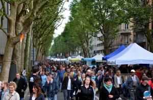 Braderie 2017 - 84